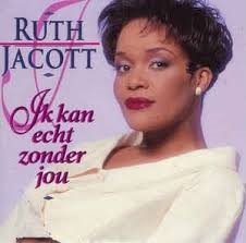 NL-ruth Jacott